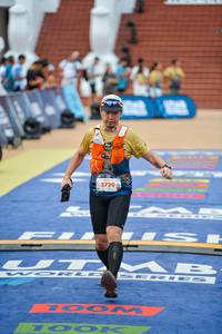 BIB: 5729, 100
                            <button type="button" onclick="openModal(22754435)" class="btn btn-primary btn-sm float-right btn-popup" data-toggle="modal" data-target=".modal-high-quality">
                        <i class="fas fa-shopping-cart"></i> Add to Cart
                    </button>
                                            <button type="button" onclick="isThisMe(22754435, true)" class="btn btn-success btn-sm float-right btn-popup btn-isme hidden" data-toggle="tooltip" data-placement="bottom" title="นี่คือรูปของคุณใช่ไหม คลิกที่นี่เพื่อเอาเข้าอัลบั้ม">
                        <i class="fas fa-plus"></i> Add to album
                    </button>
                    <button type="button" onclick="isThisMe(22754435, false)" class="btn btn-warning btn-sm float-right btn-popup btn-isnotme hidden">
                        <i class="fas fa-ban"></i> Remove from album
                    </button>